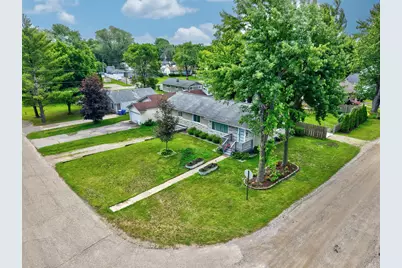 5345 Clinton River Drive, Waterford, MI 48327 - Photo 17
