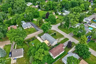 5345 Clinton River Dr, Waterford, MI 48327 - Photo 61