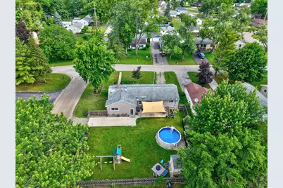 5345 Clinton River Drive, Waterford, MI 48327 - Photo 59