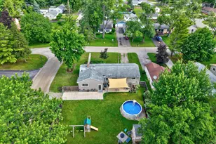 5345 Clinton River Dr, Waterford, MI 48327 - Photo 59