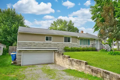 5345 Clinton River Drive, Waterford, MI 48327 - Photo 7