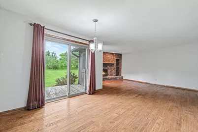16791 De Avenue E, Augusta, MI 49012 - Photo 5
