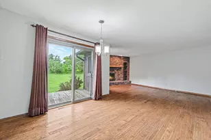 16791 DE Ave E, Augusta, MI 49012 - Photo 5