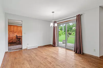 16791 De Avenue E, Augusta, MI 49012 - Photo 7
