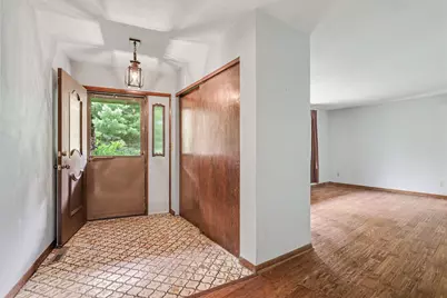 16791 De Avenue E, Augusta, MI 49012 - Photo 3
