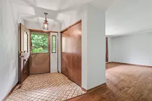16791 DE Ave E, Augusta, MI 49012 - Photo 3