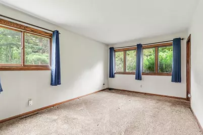 16791 De Avenue E, Augusta, MI 49012 - Photo 13