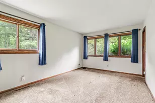 16791 DE Ave E, Augusta, MI 49012 - Photo 13