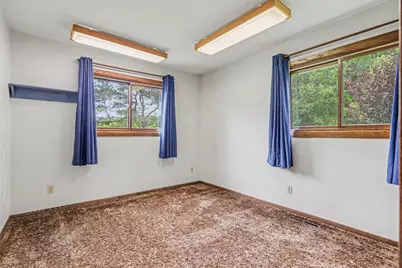 16791 De Avenue E, Augusta, MI 49012 - Photo 11