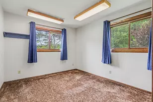 16791 DE Ave E, Augusta, MI 49012 - Photo 11