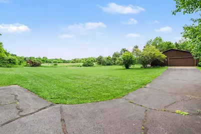 16791 De Avenue E, Augusta, MI 49012 - Photo 19