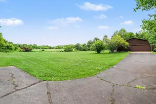 16791 DE Ave E, Augusta, MI 49012 - Photo 19