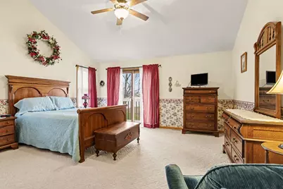 9895 Lakeview Drive, Berrien Springs, MI 49103 - Photo 31