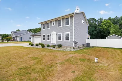2066 Friar Tuck Circle, Adrian, MI 49221 - Photo 41