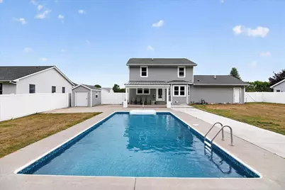 2066 Friar Tuck Circle, Adrian, MI 49221 - Photo 35