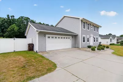 2066 Friar Tuck Circle, Adrian, MI 49221 - Photo 43