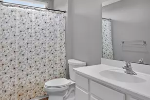 2066 Friar Tuck Cir, Adrian, MI 49221 - Photo 23