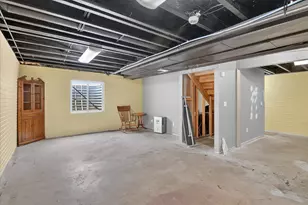 2066 Friar Tuck Cir, Adrian, MI 49221 - Photo 31