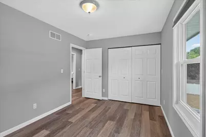 2066 Friar Tuck Circle, Adrian, MI 49221 - Photo 27
