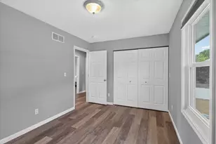 2066 Friar Tuck Cir, Adrian, MI 49221 - Photo 27