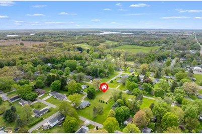 649 Adams Street, Vicksburg, MI 49097 - Photo 7