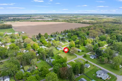 649 Adams Street, Vicksburg, MI 49097 - Photo 5