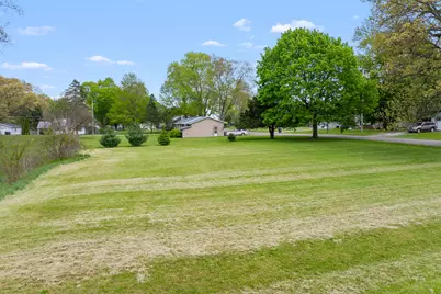 649 Adams Street, Vicksburg, MI 49097 - Photo 9