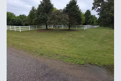 0 Price Lake Drive N, Jackson, MI 49201 - Photo 13