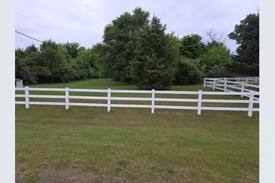 0 Price Lake Drive N, Jackson, MI 49201 - Photo 15