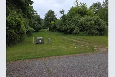 0 Price Lake Drive N, Jackson, MI 49201 - Photo 1