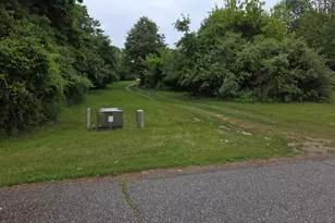 0 Price Lake Dr N, Jackson, MI 49201 - Photo 1
