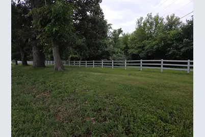 0 Price Lake Drive N, Jackson, MI 49201 - Photo 5