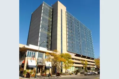 555 S Old Woodward Avenue #1406, Birmingham, MI 48009 - Photo 1