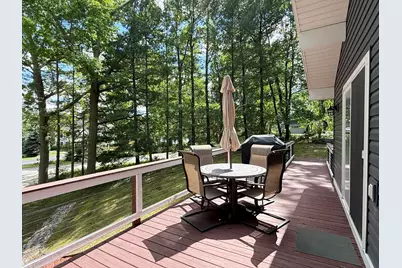11310 E Royal Road, Canadian Lakes, MI 49346 - Photo 23