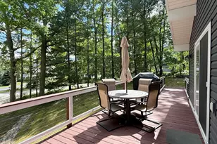 11310 E Royal Rd, Canadian Lakes, MI 49346 - Photo 23