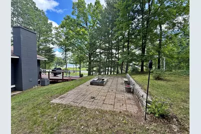 11310 E Royal Road, Canadian Lakes, MI 49346 - Photo 25