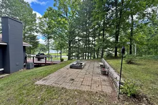 11310 E Royal Rd, Canadian Lakes, MI 49346 - Photo 25