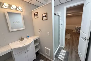 11310 E Royal Rd, Canadian Lakes, MI 49346 - Photo 21