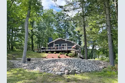 11310 E Royal Road, Canadian Lakes, MI 49346 - Photo 31