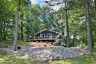 11310 E Royal Rd, Canadian Lakes, MI 49346 - Photo 31