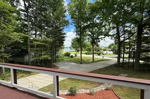 11310 E Royal Rd, Canadian Lakes, MI 49346 - Photo 3