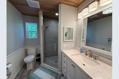 11310 E Royal Road, Canadian Lakes, MI 49346 - Photo 17