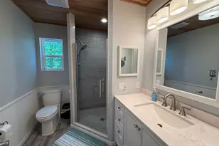 11310 E Royal Rd, Canadian Lakes, MI 49346 - Photo 17