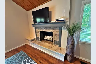 11310 E Royal Road, Canadian Lakes, MI 49346 - Photo 11