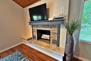 11310 E Royal Rd, Canadian Lakes, MI 49346 - Photo 11