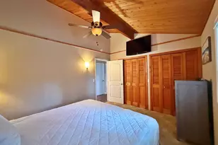11310 E Royal Rd, Canadian Lakes, MI 49346 - Photo 13