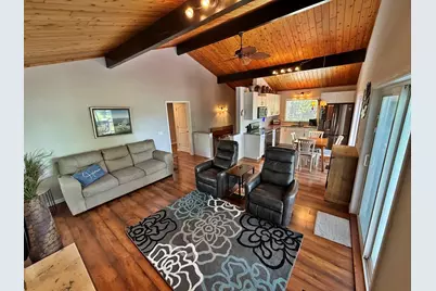 11310 E Royal Road, Canadian Lakes, MI 49346 - Photo 7