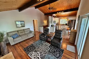 11310 E Royal Rd, Canadian Lakes, MI 49346 - Photo 7