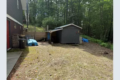 11310 E Royal Road, Canadian Lakes, MI 49346 - Photo 33