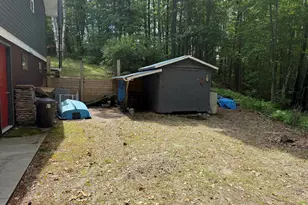 11310 E Royal Rd, Canadian Lakes, MI 49346 - Photo 33